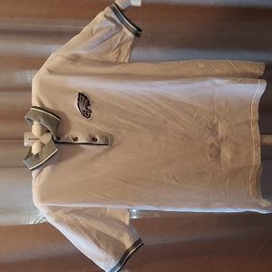 * NFL Eagles embroiled Polo